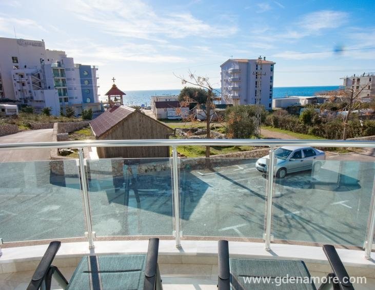 Apartman Edo-30